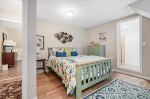 96 Dean Hill Rd, Hillsboro, NH 03244 - Photo 25