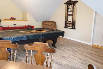 96 Dean Hill Road, Hillsboro, NH 03244 - Photo 35