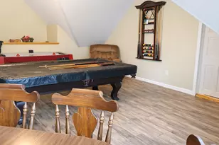 96 Dean Hill Rd, Hillsboro, NH 03244 - Photo 35