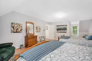 96 Dean Hill Rd, Hillsboro, NH 03244 - Photo 25
