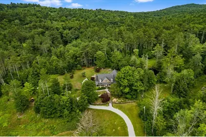 96 Dean Hill Road, Hillsboro, NH 03244 - Photo 5
