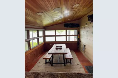 241 Skatutakee Road, Harrisville, NH 03450 - Photo 23