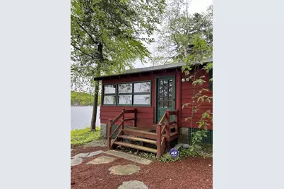 241 Skatutakee Road, Harrisville, NH 03450 - Photo 33