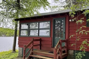 241 Skatutakee Rd, Harrisville, NH 03450 - Photo 33