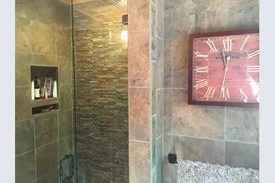 241 Skatutakee Road, Harrisville, NH 03450 - Photo 29