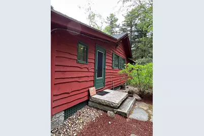 241 Skatutakee Road, Harrisville, NH 03450 - Photo 7