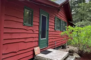 241 Skatutakee Rd, Harrisville, NH 03450 - Photo 7