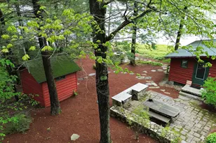 241 Skatutakee Rd, Harrisville, NH 03450 - Photo 3