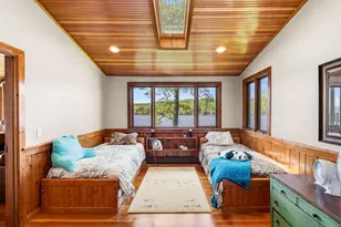 241 Skatutakee Rd, Harrisville, NH 03450 - Photo 27