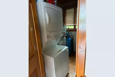 241 Skatutakee Road, Harrisville, NH 03450 - Photo 31