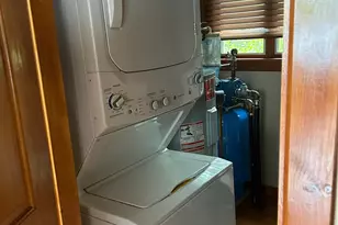 241 Skatutakee Rd, Harrisville, NH 03450 - Photo 31