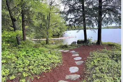 241 Skatutakee Road, Harrisville, NH 03450 - Photo 1