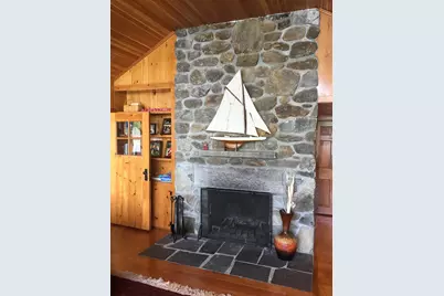 241 Skatutakee Road, Harrisville, NH 03450 - Photo 19