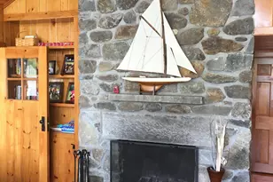 241 Skatutakee Rd, Harrisville, NH 03450 - Photo 19