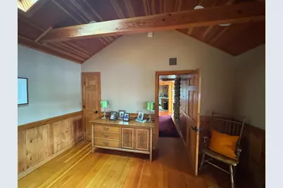 241 Skatutakee Road, Harrisville, NH 03450 - Photo 23