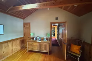 241 Skatutakee Rd, Harrisville, NH 03450 - Photo 23