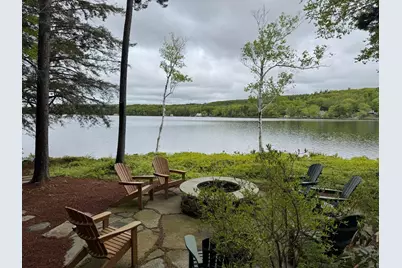 241 Skatutakee Road, Harrisville, NH 03450 - Photo 3