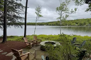 241 Skatutakee Rd, Harrisville, NH 03450 - Photo 3