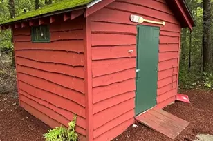 241 Skatutakee Rd, Harrisville, NH 03450 - Photo 11