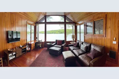 241 Skatutakee Road, Harrisville, NH 03450 - Photo 15