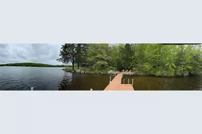 241 Skatutakee Road, Harrisville, NH 03450 - Photo 5