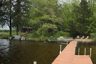 241 Skatutakee Rd, Harrisville, NH 03450 - Photo 5