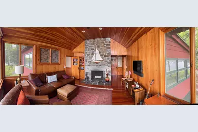 241 Skatutakee Road, Harrisville, NH 03450 - Photo 17