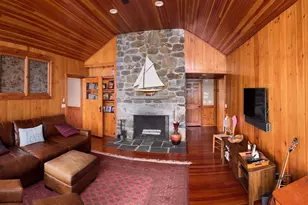 241 Skatutakee Rd, Harrisville, NH 03450 - Photo 17