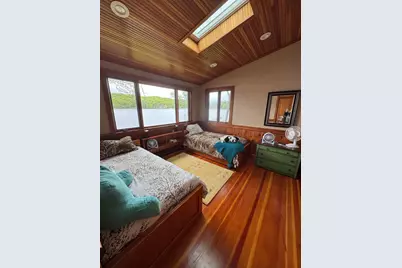 241 Skatutakee Road, Harrisville, NH 03450 - Photo 25