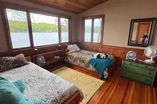 241 Skatutakee Rd, Harrisville, NH 03450 - Photo 25