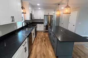 59 Deer Hill Rd, Brentwood, NH 03833 - Photo 5