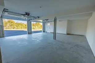 59 Deer Hill Rd, Brentwood, NH 03833 - Photo 39