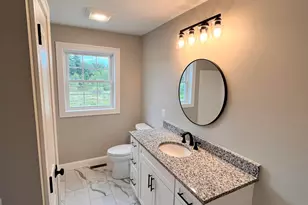 59 Deer Hill Rd, Brentwood, NH 03833 - Photo 17