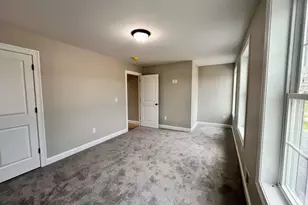 59 Deer Hill Rd, Brentwood, NH 03833 - Photo 25