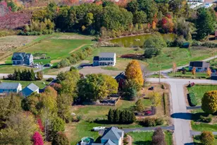 59 Deer Hill Rd, Brentwood, NH 03833 - Photo 53