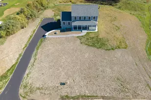 59 Deer Hill Rd, Brentwood, NH 03833 - Photo 35