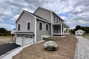 59 Deer Hill Rd, Brentwood, NH 03833 - Photo 49