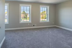 59 Deer Hill Rd, Brentwood, NH 03833 - Photo 27