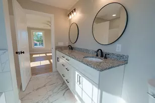 59 Deer Hill Rd, Brentwood, NH 03833 - Photo 23