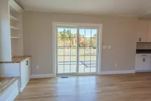 59 Deer Hill Rd, Brentwood, NH 03833 - Photo 15