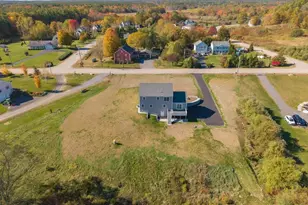 59 Deer Hill Rd, Brentwood, NH 03833 - Photo 43