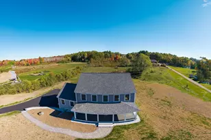 59 Deer Hill Rd, Brentwood, NH 03833 - Photo 51