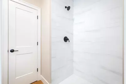 465 Ocean Boulevard #502, Hampton, NH 03842 - Photo 31