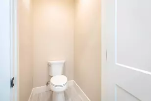 465 Ocean Blvd, Hampton, NH 03842 - Photo 25