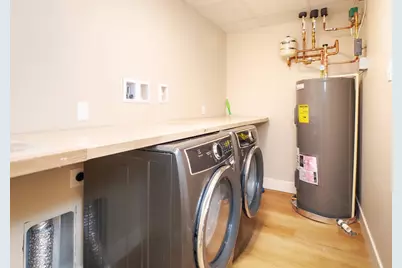 465 Ocean Boulevard #502, Hampton, NH 03842 - Photo 37