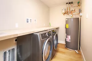 465 Ocean Blvd, Hampton, NH 03842 - Photo 37