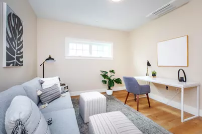 465 Ocean Boulevard #502, Hampton, NH 03842 - Photo 33