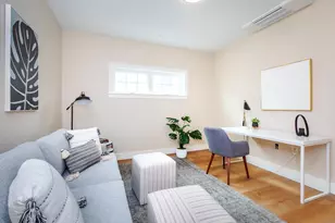 465 Ocean Blvd, Hampton, NH 03842 - Photo 33