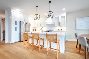 465 Ocean Blvd, Hampton, NH 03842 - Photo 11