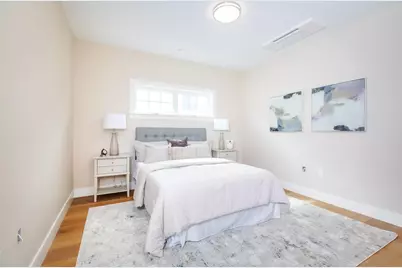 465 Ocean Boulevard #502, Hampton, NH 03842 - Photo 27